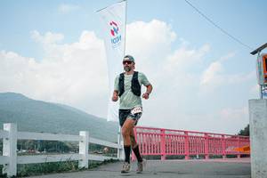 BIB: 
                            <button type="button" onclick="openModal(25886321)" class="btn btn-primary btn-sm float-right btn-popup" data-toggle="modal" data-target=".modal-high-quality">
                        <i class="fas fa-shopping-cart"></i> Add to Cart
                    </button>
                                            <button type="button" onclick="isThisMe(25886321, true)" class="btn btn-success btn-sm float-right btn-popup btn-isme hidden" data-toggle="tooltip" data-placement="bottom" title="นี่คือรูปของคุณใช่ไหม คลิกที่นี่เพื่อเอาเข้าอัลบั้ม">
                        <i class="fas fa-plus"></i> Add to album
                    </button>
                    <button type="button" onclick="isThisMe(25886321, false)" class="btn btn-warning btn-sm float-right btn-popup btn-isnotme hidden">
                        <i class="fas fa-ban"></i> Remove from album
                    </button>